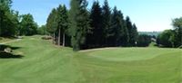 Le Golf De Lourdes