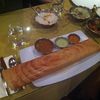 Udupi Hotel