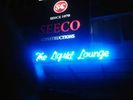 Liquid Lounge