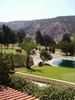 Secret Valley Golf Club