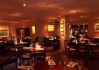 Jasmin Indian Restaurant