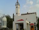 Jalna Road