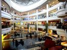 M&m Shopping Mall