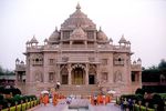 Gandhinagar, India