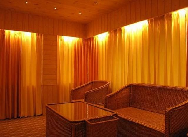 img2