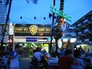 Warner Bros Studio Store