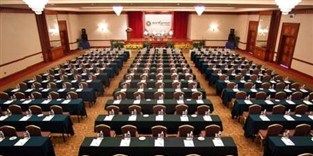 img10