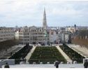 Architectural Tours