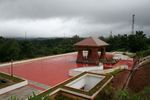 Pazhassi Raja Tomb & Musuem