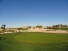 Callaway Golf Center
