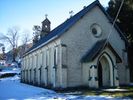 St Andrew's Church