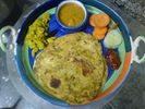 Dal Roti Restaurant