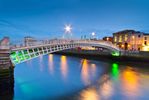 Dublin, Ireland