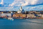 Helsinki, Finland