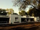 Circuit House