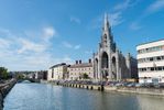 Cork, Ireland