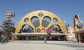 Motiongate Dubai