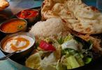 Rasoi