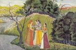 Kangra Art Museum