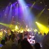 Footloose Disco In The Ritz