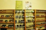 Green Shop