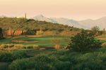 Club West Golf Club