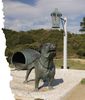The Peninsula's Convict Trail