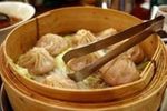 Ristorante Sushi Wok Bamboo