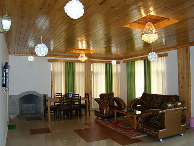 img4