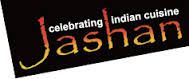 Jashan Celebrating Indian Cuisine