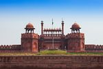 Delhi, India