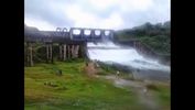 Banasura Sagar Dam