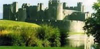 Newport, Wales
