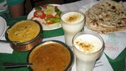 Dana Pani