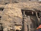 Karla Caves