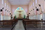 St.francis Catholic Church