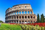 Rome, Italy