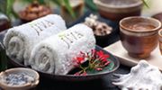 Jiva Spa