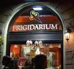 La Gelateria Frigidarium