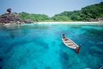 Port Blair, India