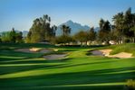 Legacy Golf Club