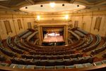 Her Majesty's Theatre