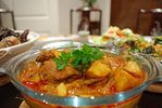 Lemon & Spice Multi Cuisine Restaurant