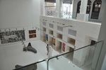 Bin Matar House
