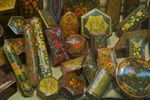 All India Handicrafts Sales Corpn
