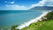 Cairns, Australia