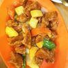 Wing Seong Fatty
