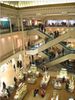 Open Department Store