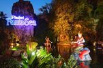Phuket Fantasea Show