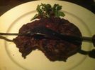 Wooloomooloo Steakhouse